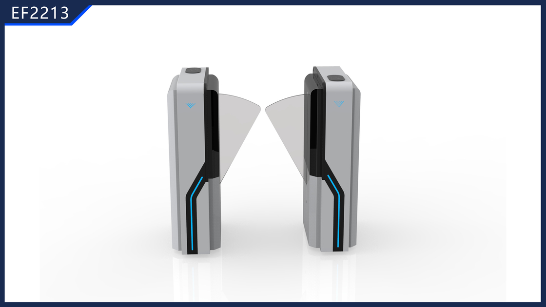  Ποιότητα Κίνα Turboo Euro Technology Co., Ltd. εργοστάσιο